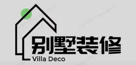鲤城别墅装修,鲤城别墅装修设计就上【鲤城别墅装修网】